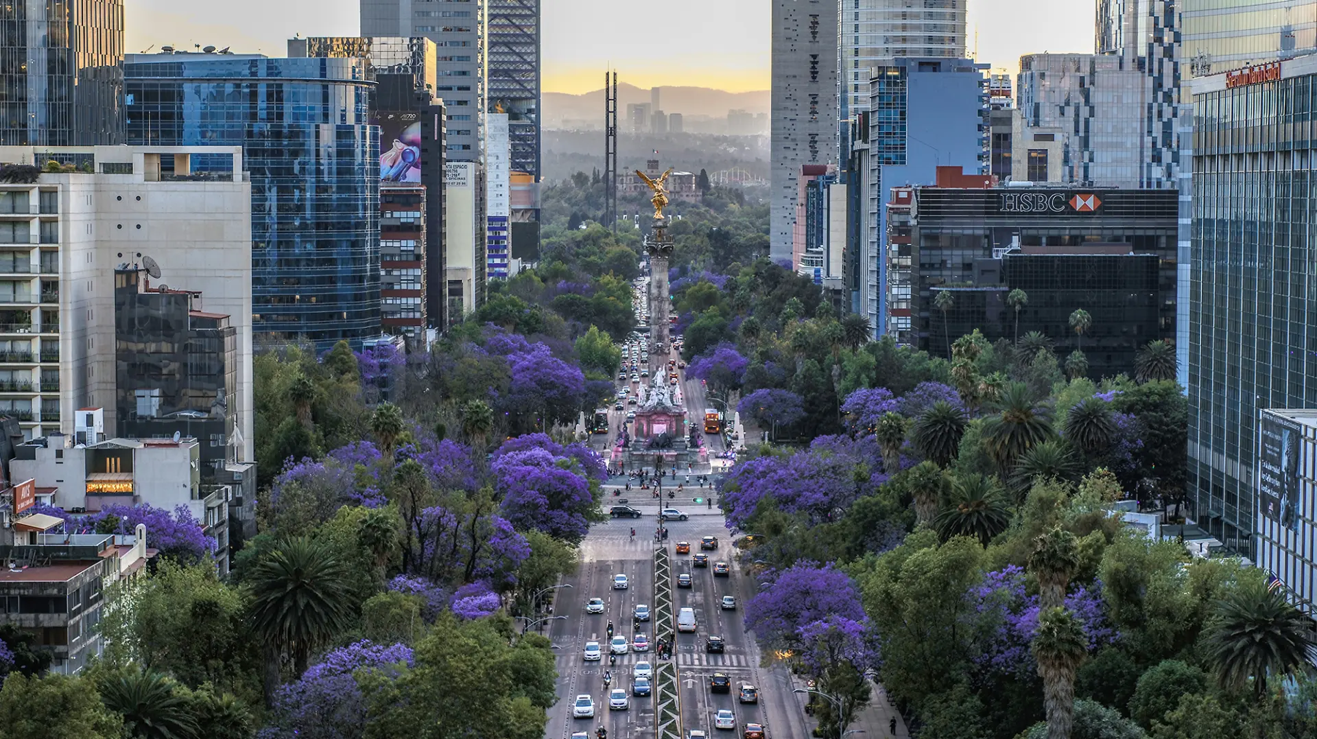 Ciudad de México