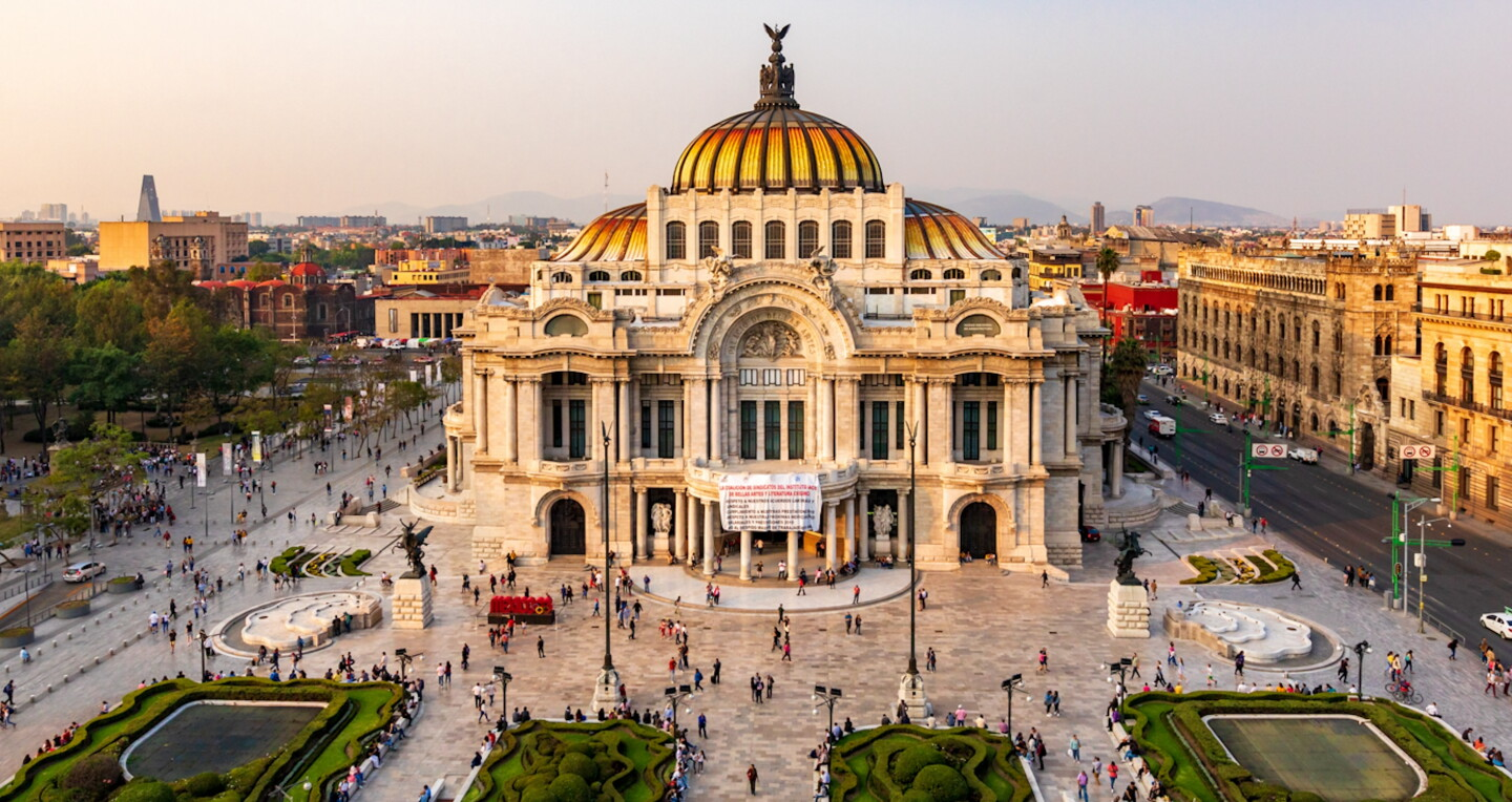 México