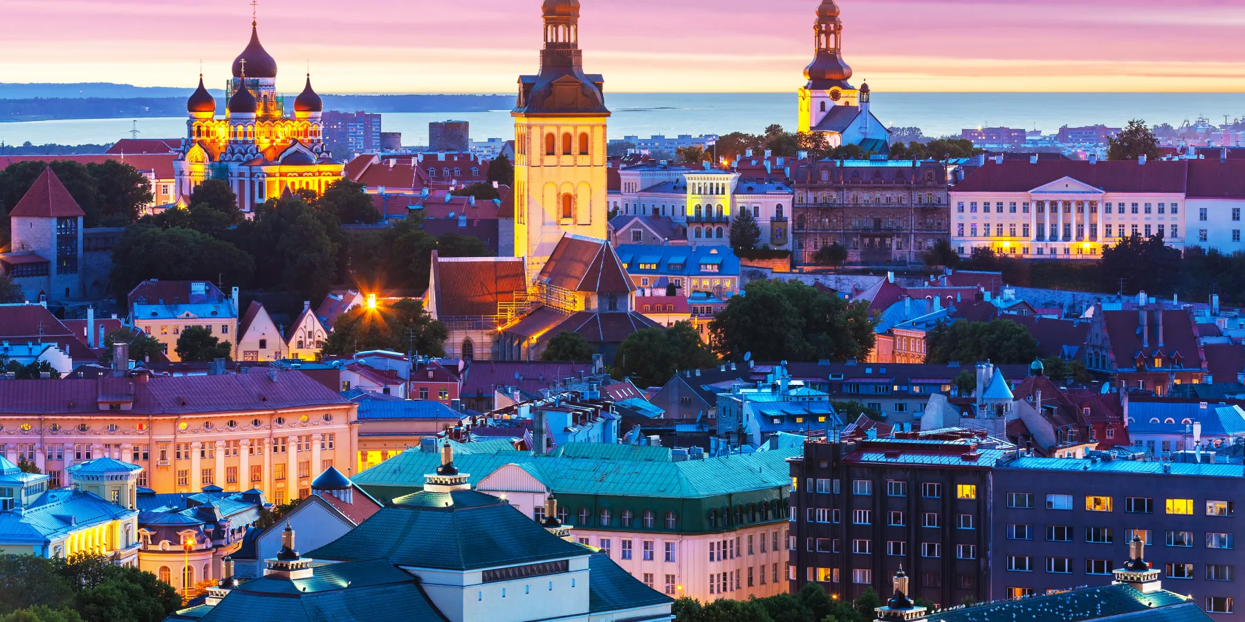 Estonia, EU